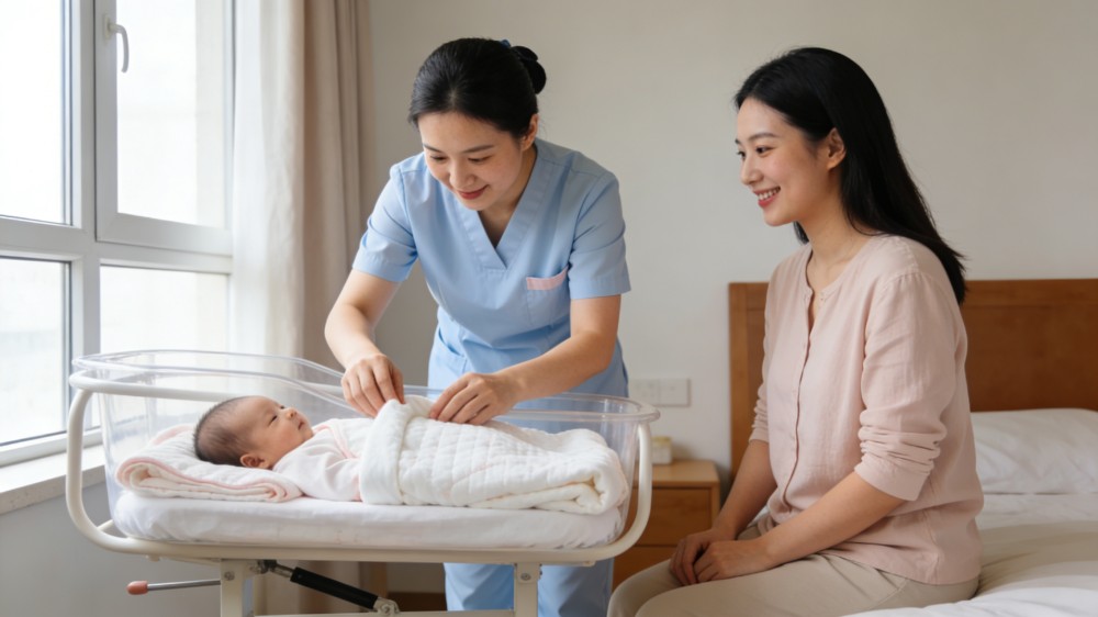 母婴护理.jpg
