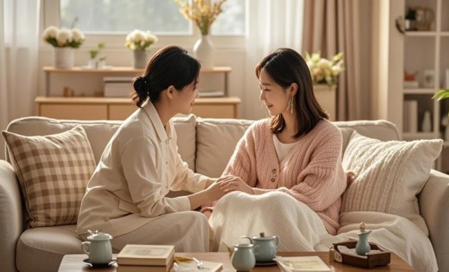 产妇护理17.jpg