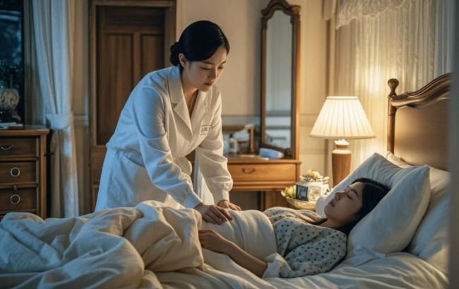 产妇护理20.jpg