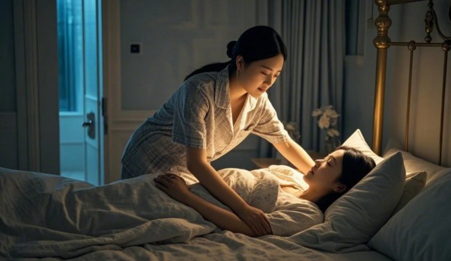 产妇护理22.jpg