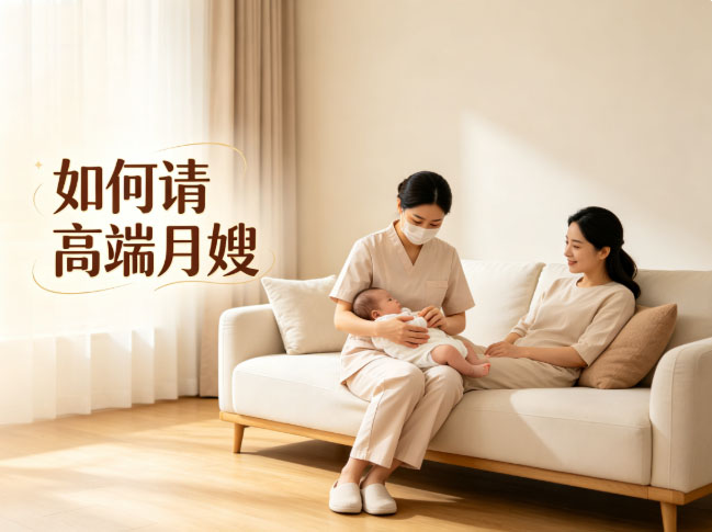 如何请高端月嫂.jpg
