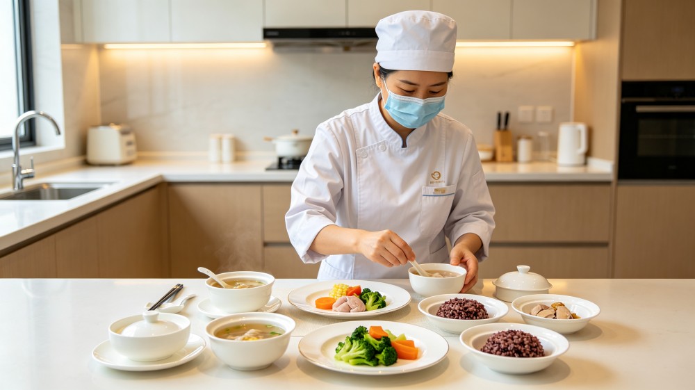 月子餐.jpg