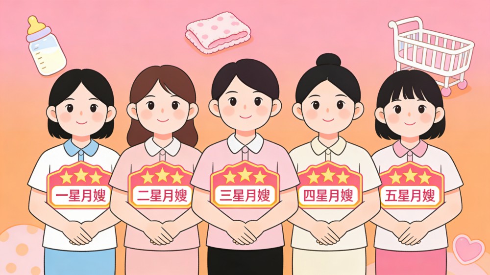 月嫂价格1.jpg