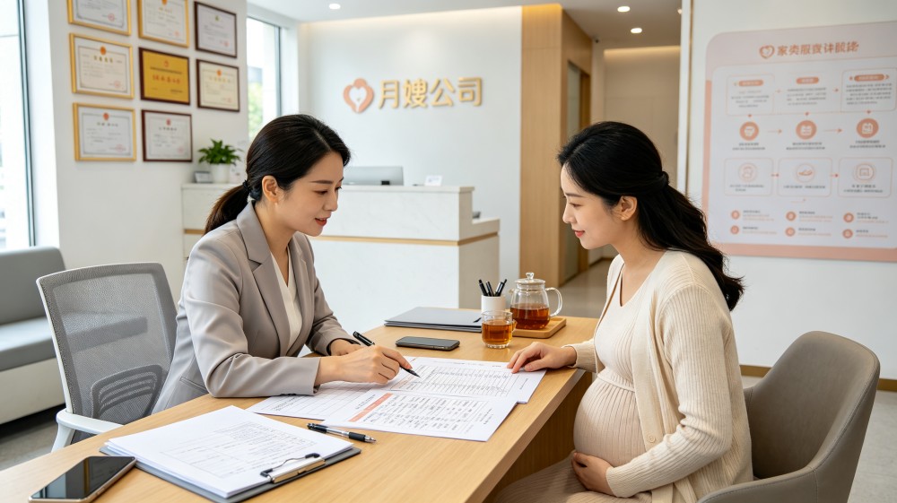 成都月嫂公司.jpg