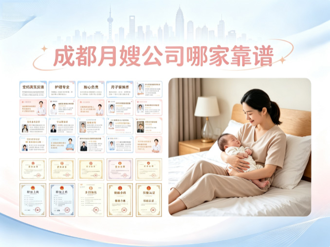 月嫂公司哪家靠谱.jpg