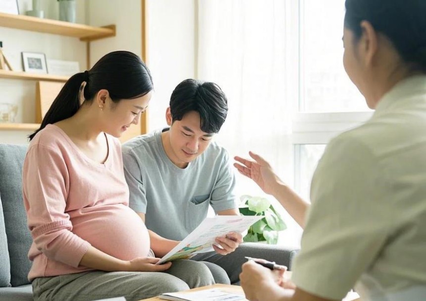 成都月嫂预定3.jpg