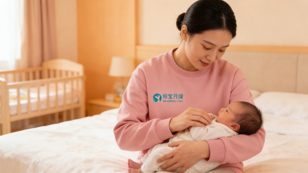 月嫂护理宝宝.jpg