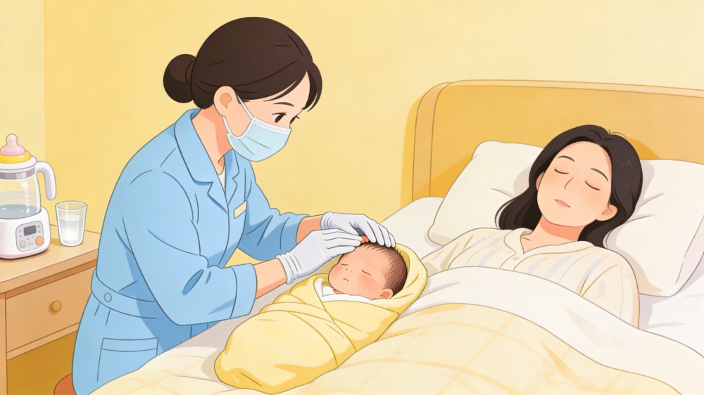 月嫂价格表26天和42天 (2).jpg