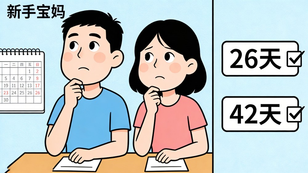 月嫂价格表26天和42天.jpg