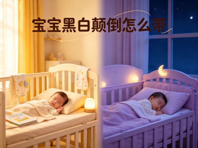 宝宝黑白颠倒怎么带.jpg