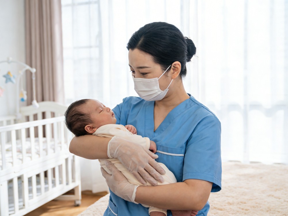 月嫂照顾新生儿.jpg