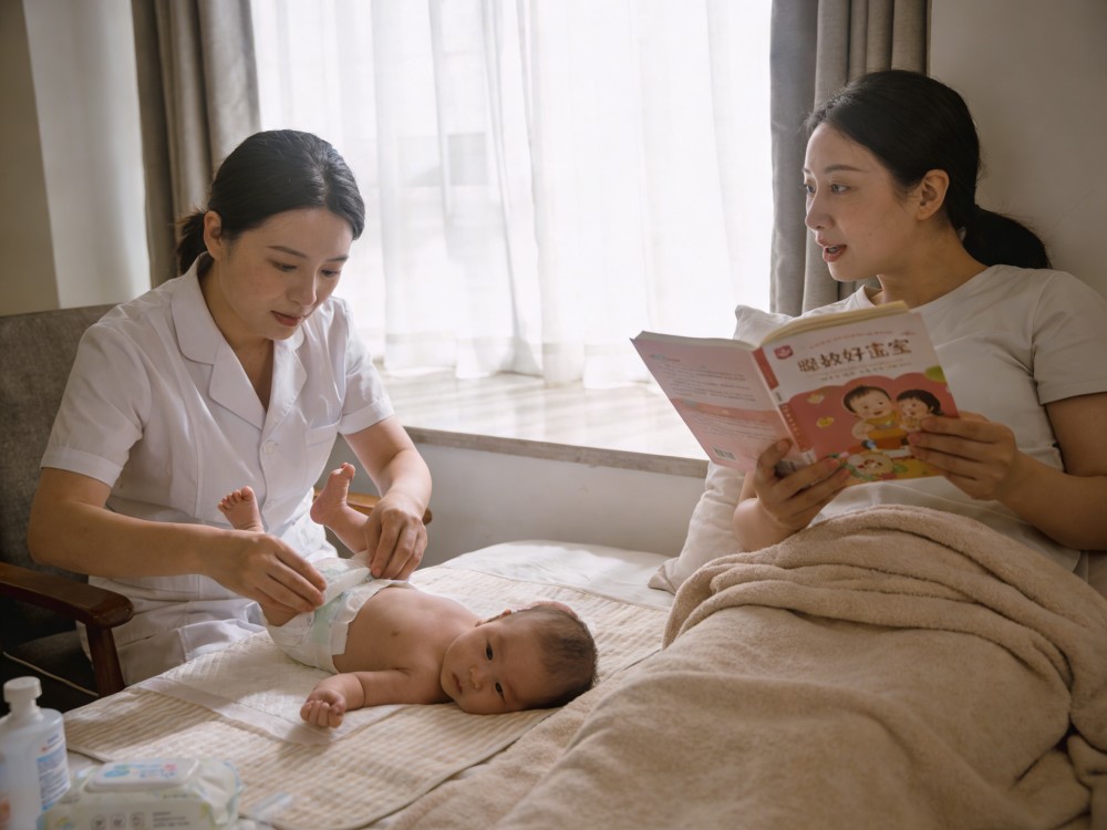 母婴护理.jpg