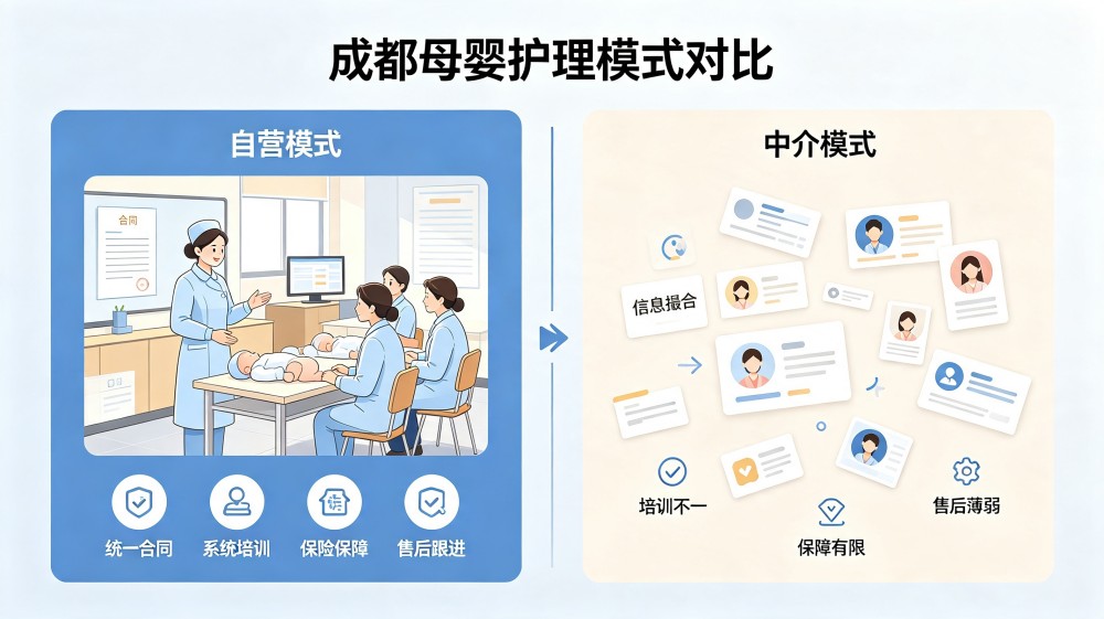 自营月嫂和中介月嫂.jpg