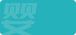 月嫂服务保障升级