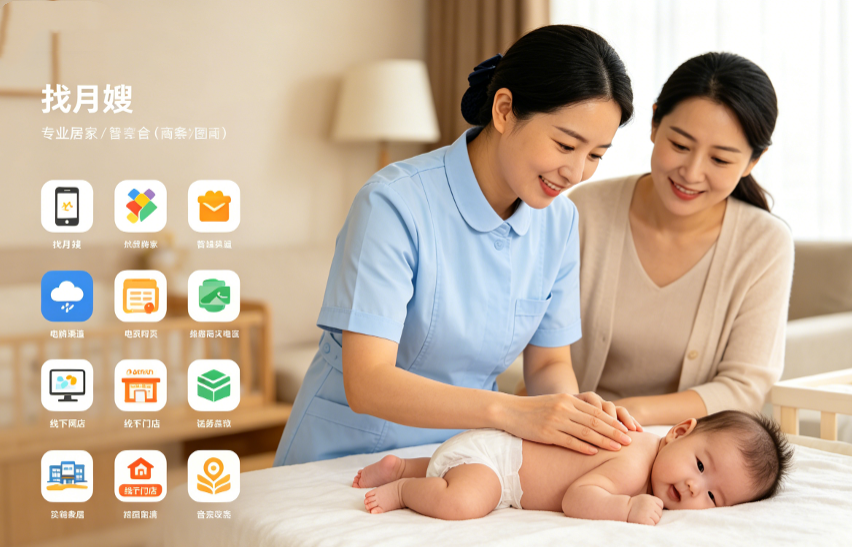 找月嫂封面图.png