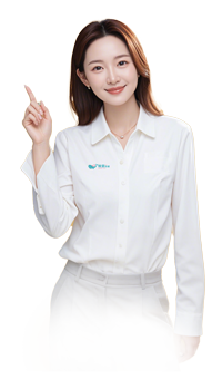 鲸婴月嫂6大服务保障