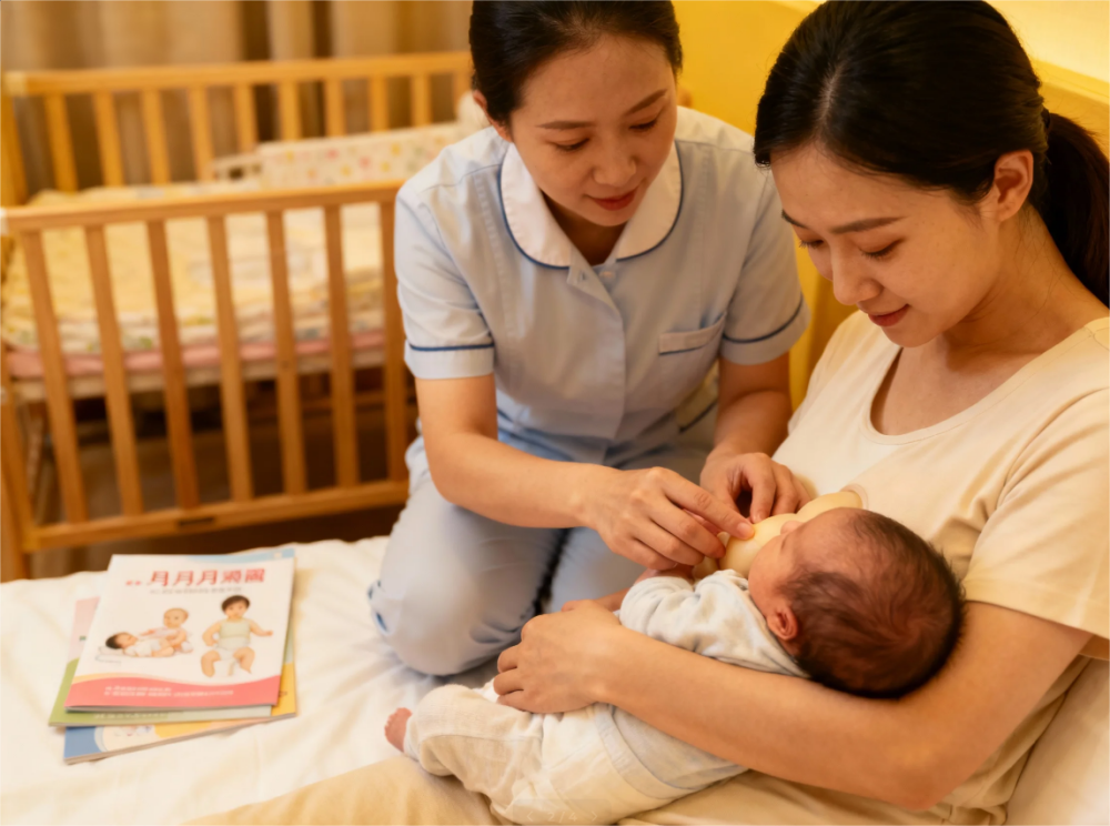 月嫂母乳喂养指定.png