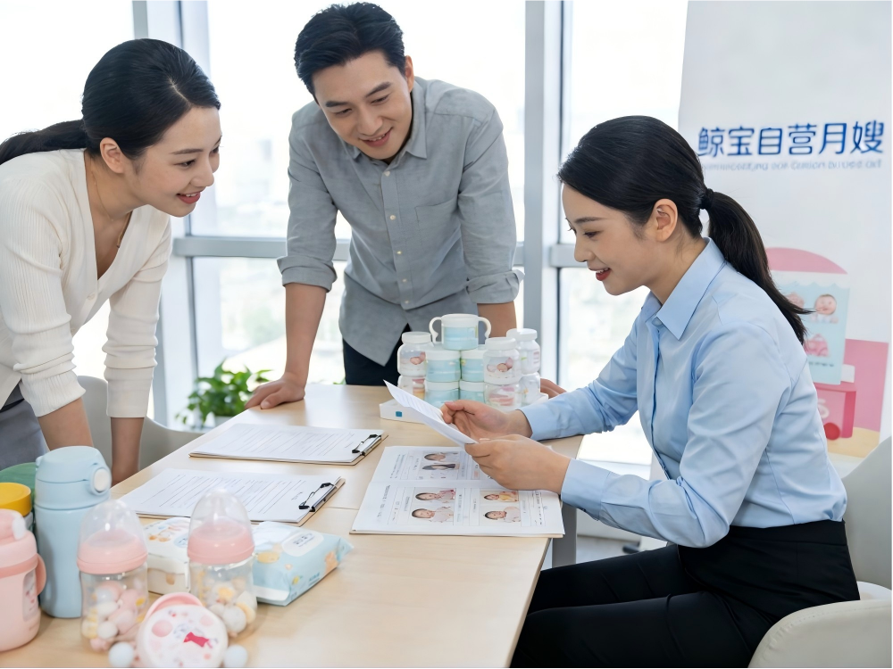 生成现代家庭室内场景图片 (2).png