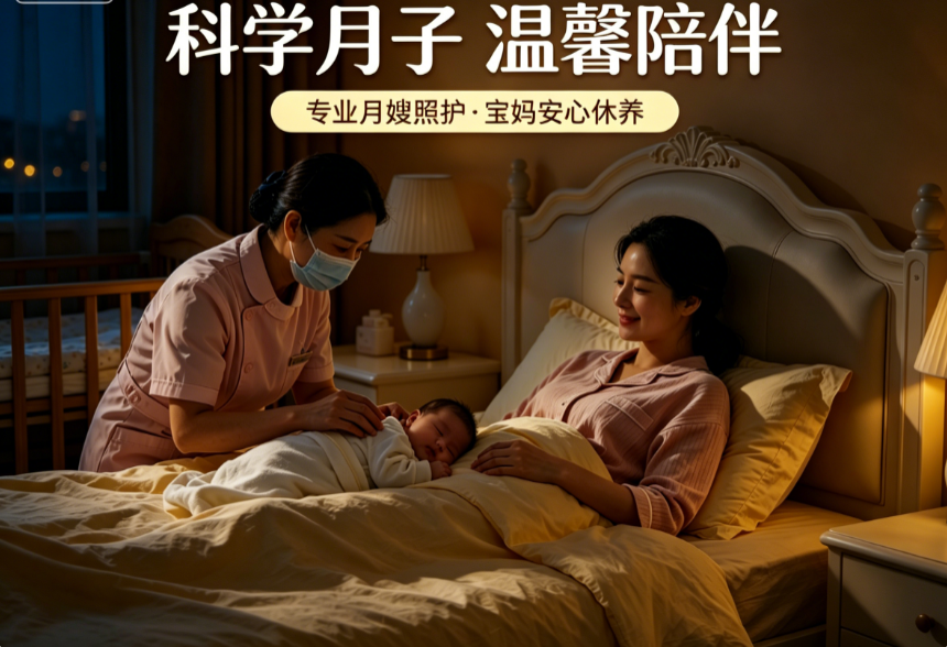 月嫂科学温馨陪伴图.png