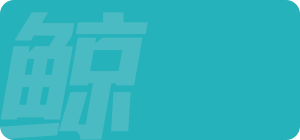 鲸婴月嫂-自培自管自营体系