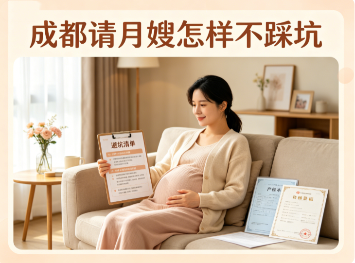 请月嫂不踩坑.png