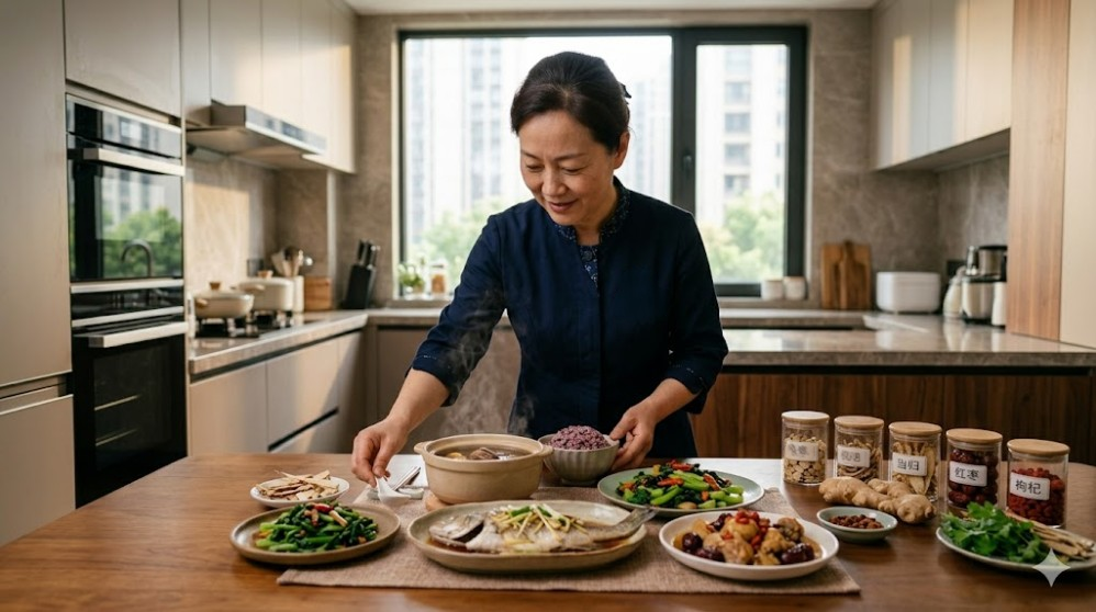 月子餐.jpg