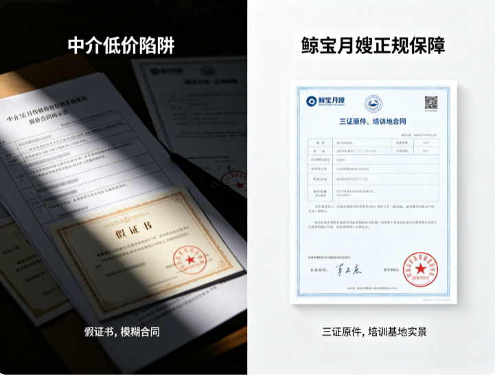 中介-自营对比.png