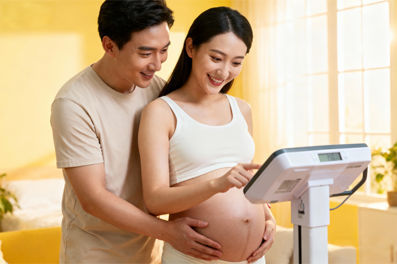 孕期体重3.png