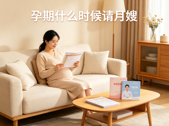 孕期什么时候请月嫂.png